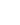Comodo SSL